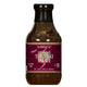 Mikee Sesame Teriyaki 566G