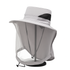 Radicool Broad Brim Bushmans Sun Protection Hat