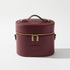 Sweet Treats Travel Beauty Makeup Case
