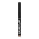 Rimmel London Wonder Last Shadow Stick 005 Frosty Rose