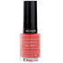 Revlon Colorstay Gel Envy Ne Lady Luck