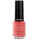 Revlon Colorstay Gel Envy Ne Lady Luck