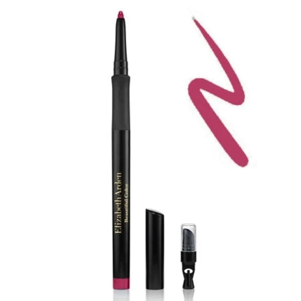 Elizabeth Arden Beautiful Color Precision Lip Pencil Fuchsia 11