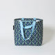 Project Ten Medium Tote Chains