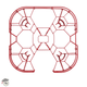 DJI RoboMaster TT All Protection Propeller Guard