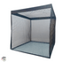 Portable Drone Cage for Indoor Flight Training 300 x 300 x 240 cm