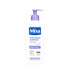 Mixa Panthenol Comfort Body Lotion 250ML