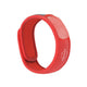 Parakito Mosquito Wristband