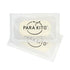 Parakito Replacement Pellets 2 Pack