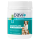 Blackmores Paw Digesticare For Dogs And Cats 143g