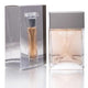 Lovali Mishel EDP for Women 100ML