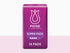 Poise Super Incontinence Pads 28 Pack