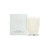 Peppermint Grove Wild Jasmine & Mint Candle 60g