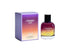 Women's Perfume Cherry Jam Eau de Parfum for Women 100ML