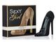 Jeanne Arthes Sexy Girl EDP 90ML