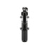 PGYTECH Action Camera Extension Pole Tripod Plus