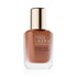 Estee Lauder Double Wear Stay In Place Longwear Matte Foundation 7w1 Deep Spice 30ml