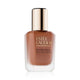 Estee Lauder Double Wear Stay In Place Longwear Matte Foundation 7w1 Deep Spice 30ml