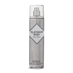 Paris Hilton Platinum Rush Fragrance Mist 236mL