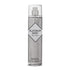 Paris Hilton Platinum Rush Fragrance Mist 236mL