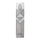 Paris Hilton Platinum Rush Fragrance Mist 236mL