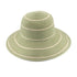 Kooringal Mariah Reversible Bucket Hat Sage and Natural 58CM