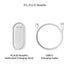 Plaud NotePin Charging Kit