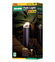 Holman Path Light Warm White 250mm