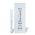 Polished London Rejuvenating Tooth Serum