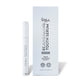 Polished London Rejuvenating Tooth Serum