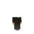 Bongardi Womens Mid Skirt Pm13