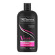 Tresemme Shampoo Volume and Body 900ML