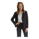 Bongardi Womens Bootleg Pant Pm16