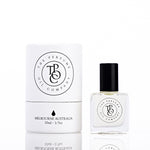 The Perfume Oil Company Perfume Oil Blonde 10ML