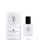 The Perfume Oil Company Perfume Oil Dare 10ML