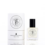 The Perfume Oil Company Perfume Oil Passion 10ML
