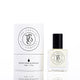 The Perfume Oil Company Perfume Oil Passion 10ML