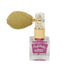 Pink Poppy Sparkle And Shine Glitter Spray 5ML