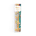 Fox and Fallow Botanika Night Rollerball Pen