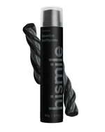 Hismile Toothpaste Liquorice 60G