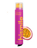 Hismile Passionfruit Flavoured Toothpaste 60G