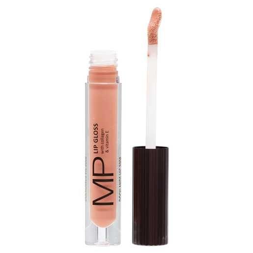 Mp Collagen Lip Gloss Enchant