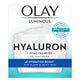 Olay Hyaluron Cream 50g