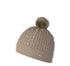 Kooringal Ladies Jess Beanie Camel