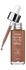 files/PRODUCTPACKSHOT.png