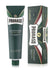 Proraso Shave Cream With Eucalyptus & Menthol 150ML Tube
