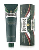 Proraso Shave Cream With Eucalyptus & Menthol 150ML Tube