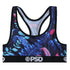 files/PSD-Underwear-Womens-Blue-Tropics-Sports-Bra.jpg