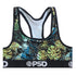 files/PSD-Underwear-Womens-Green-Blue-and-Yellow-Floral-Sports-Bra-Tropical-Jungle_40238351-46ab-4d48-ad99-d41f64c70c92.jpg