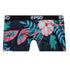 PSD Underwear Tropical Paradise Boy Short